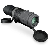 Vortex Recce Pro HD 8x32 Monocular- RP-100